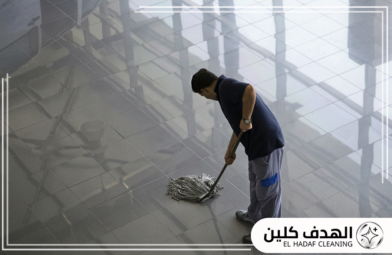  شركة تنظيف شقق عوائل بخصوصيه بالدمام
