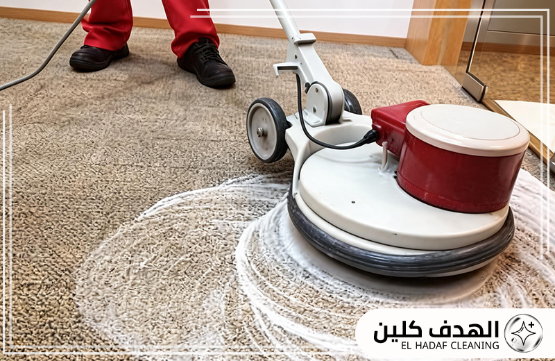 تنظيف مكاتب وشركات بالدمام